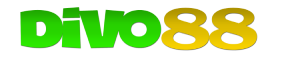 divo88